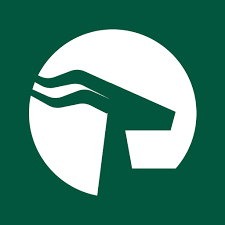 HROne w.webp
