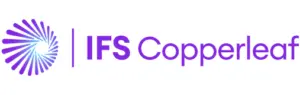 Copperleaf (2).webp