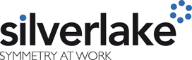 Silverlake Axis