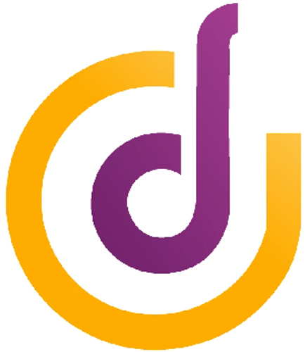 Digital Corn