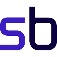 Sunbytes w.webp