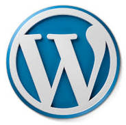 WordPress Developer