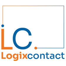 Logix Contact