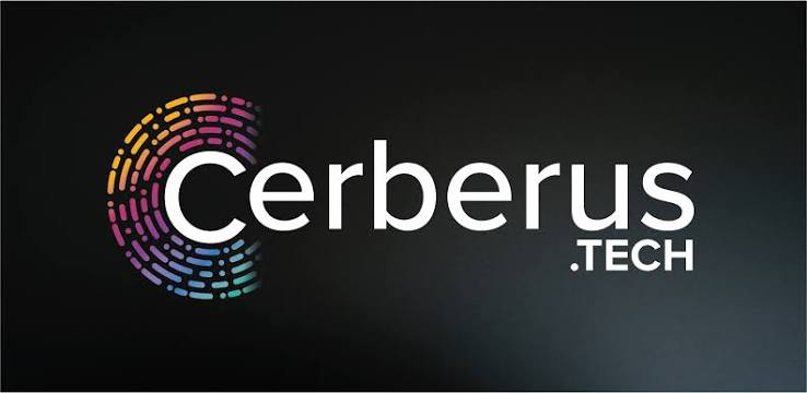 Cerebrius Tech.webp