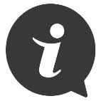 iCentric.webp