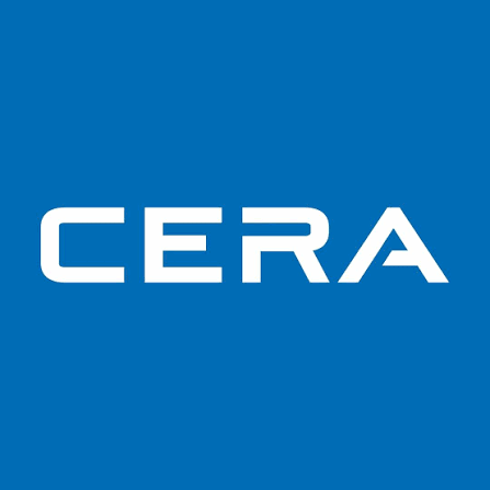 Cera.webp