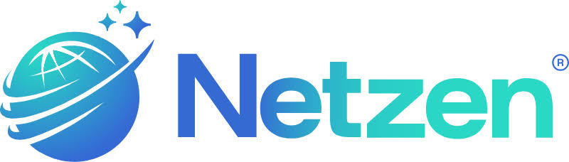 netzen.webp