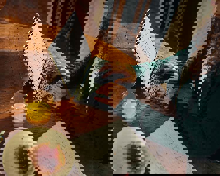 blog post preview image