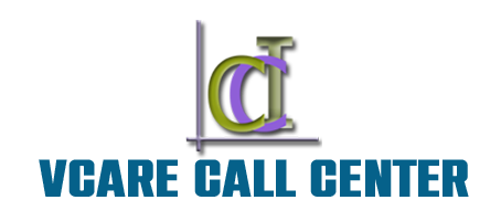 Vcare Call Center w.webp