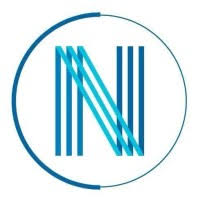 Novacare AS