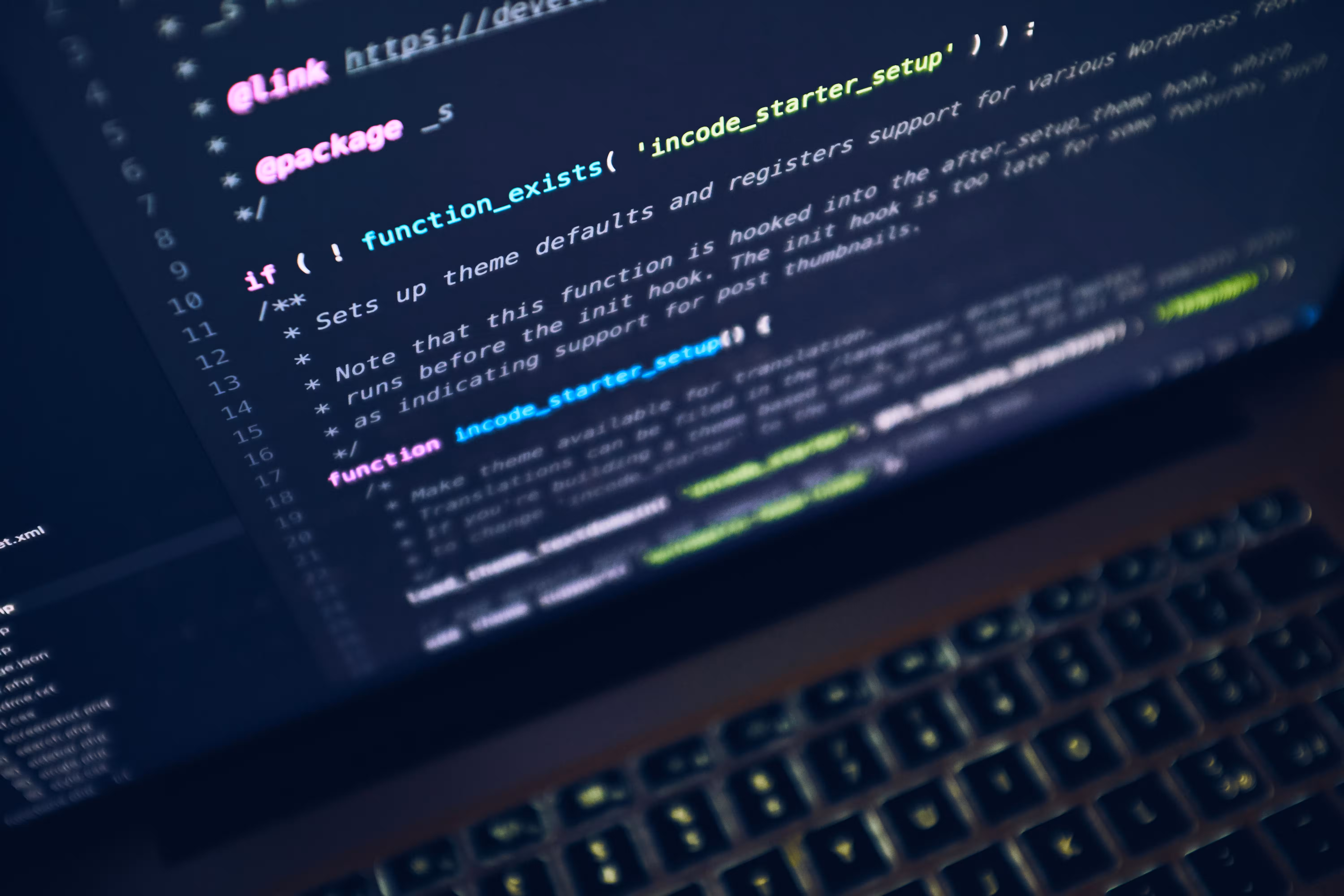 blog post preview image