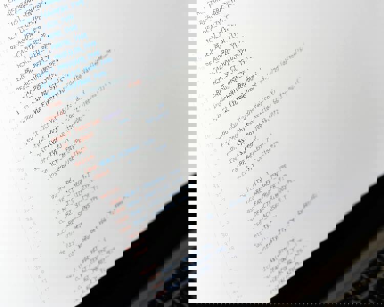 blog post preview image