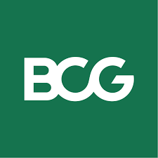 bcg.webp