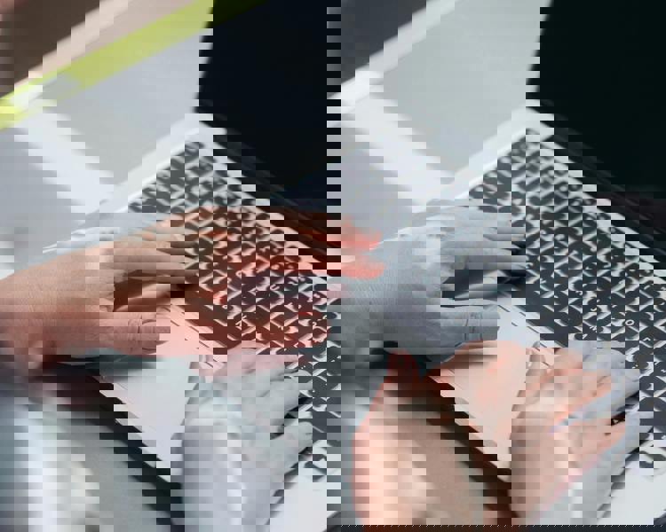 blog post preview image