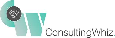 ConsultingWhiz