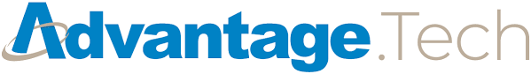 Advantage Technology