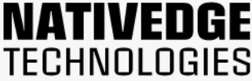 Nativedge Technologies