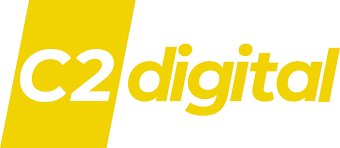 C2 Digital