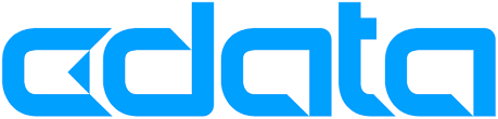 CData