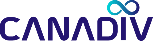 canadiv.webp