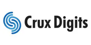crux digits.webp