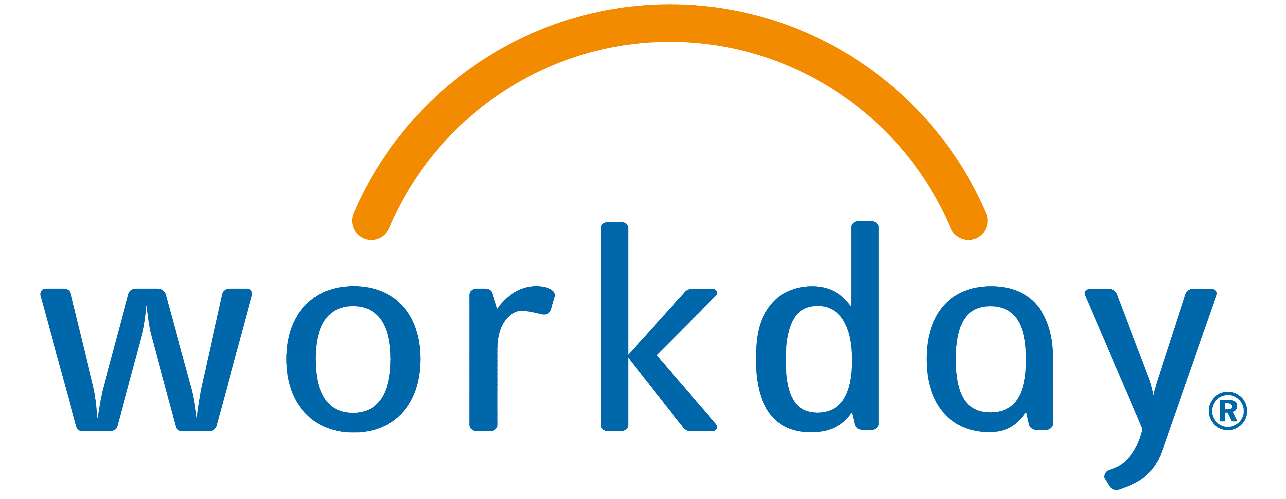 workday.webp
