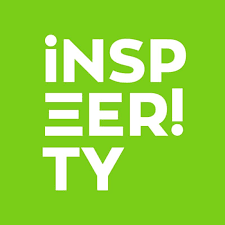Inspeerity.avif