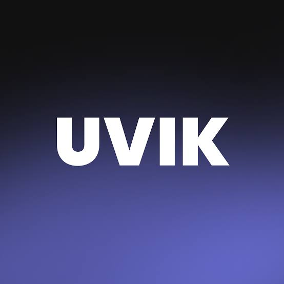 Uvik.webp