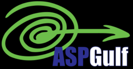 ASPGulf