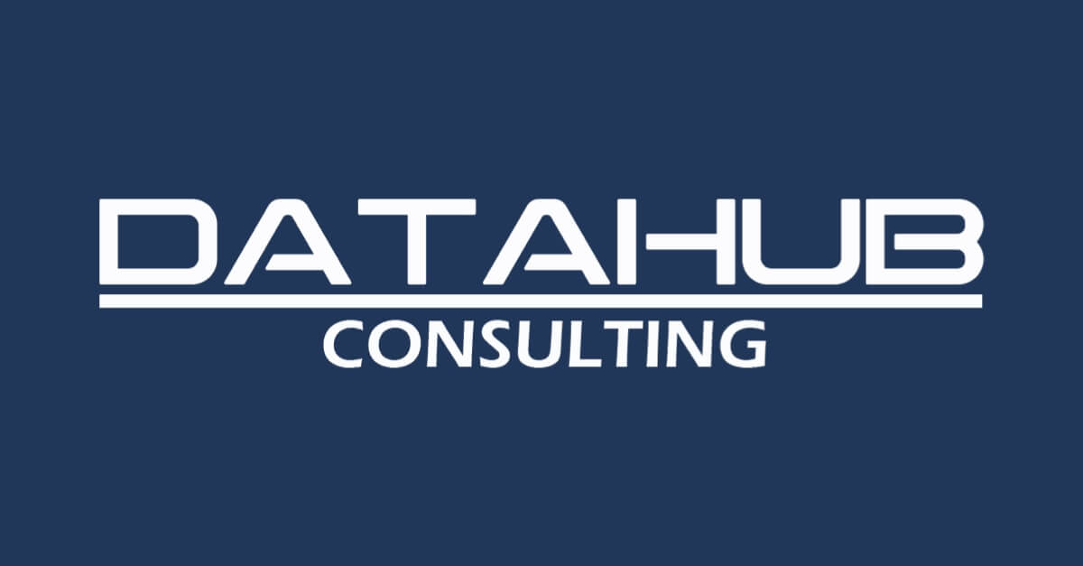 datahub consulting.webp