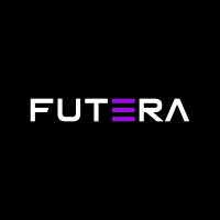 futera.webp