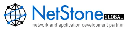 NetStone Global.webp