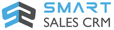 Smart Sales CRM