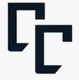 cc.systems