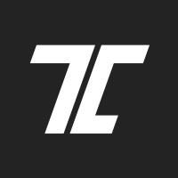 tecocraft.webp