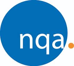 NQA