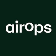 AirOps