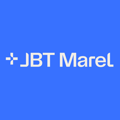 JBT Marel w.webp