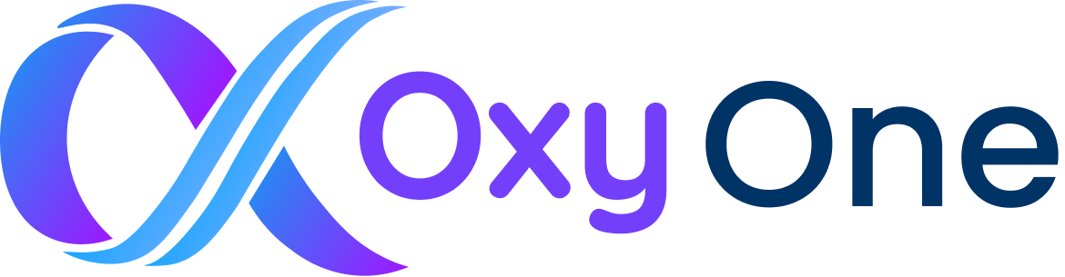oxycloud.webp
