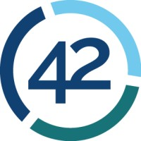 predict42.avif