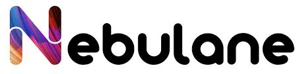 Nebulane