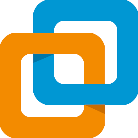 VMware w.webp