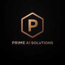 Prime AI Solutions