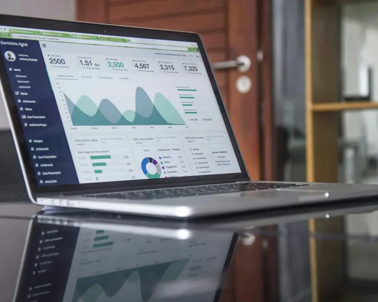 blog post preview image