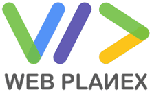 WebPlanex