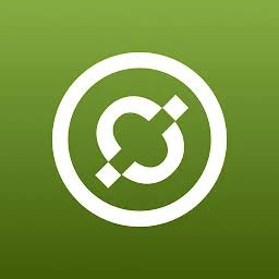 ctrlchain.webp