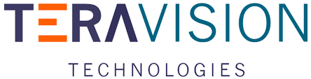 Teravision Technologies