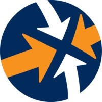 Direct Impact Solutions