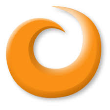 OpenMake Software