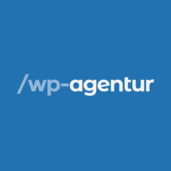Wp-agentur.de.webp